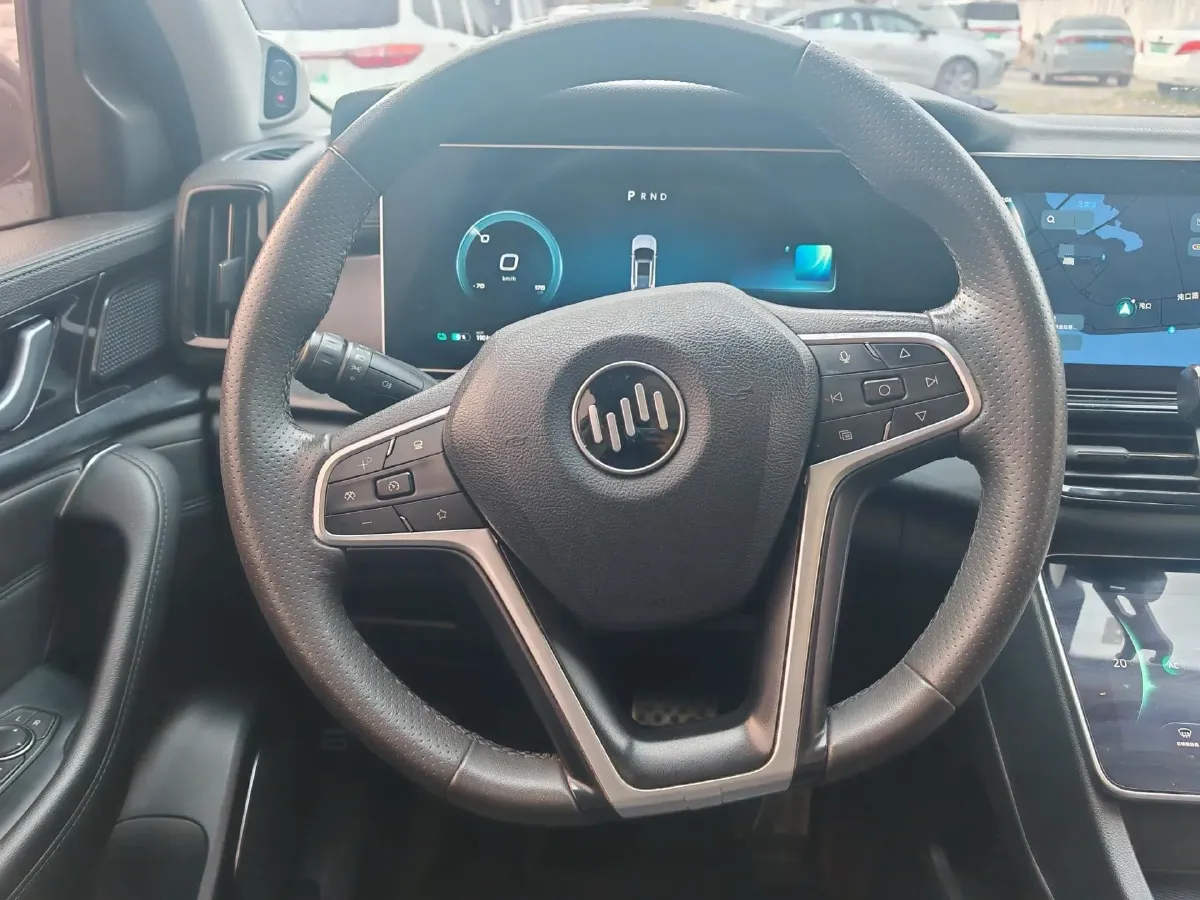 2021 Mazda CX-5 2.0L 155HP L4 6AT,autocango,china used car exporter,china ev exporter,chinese used car exporter,chinese used ev exporter