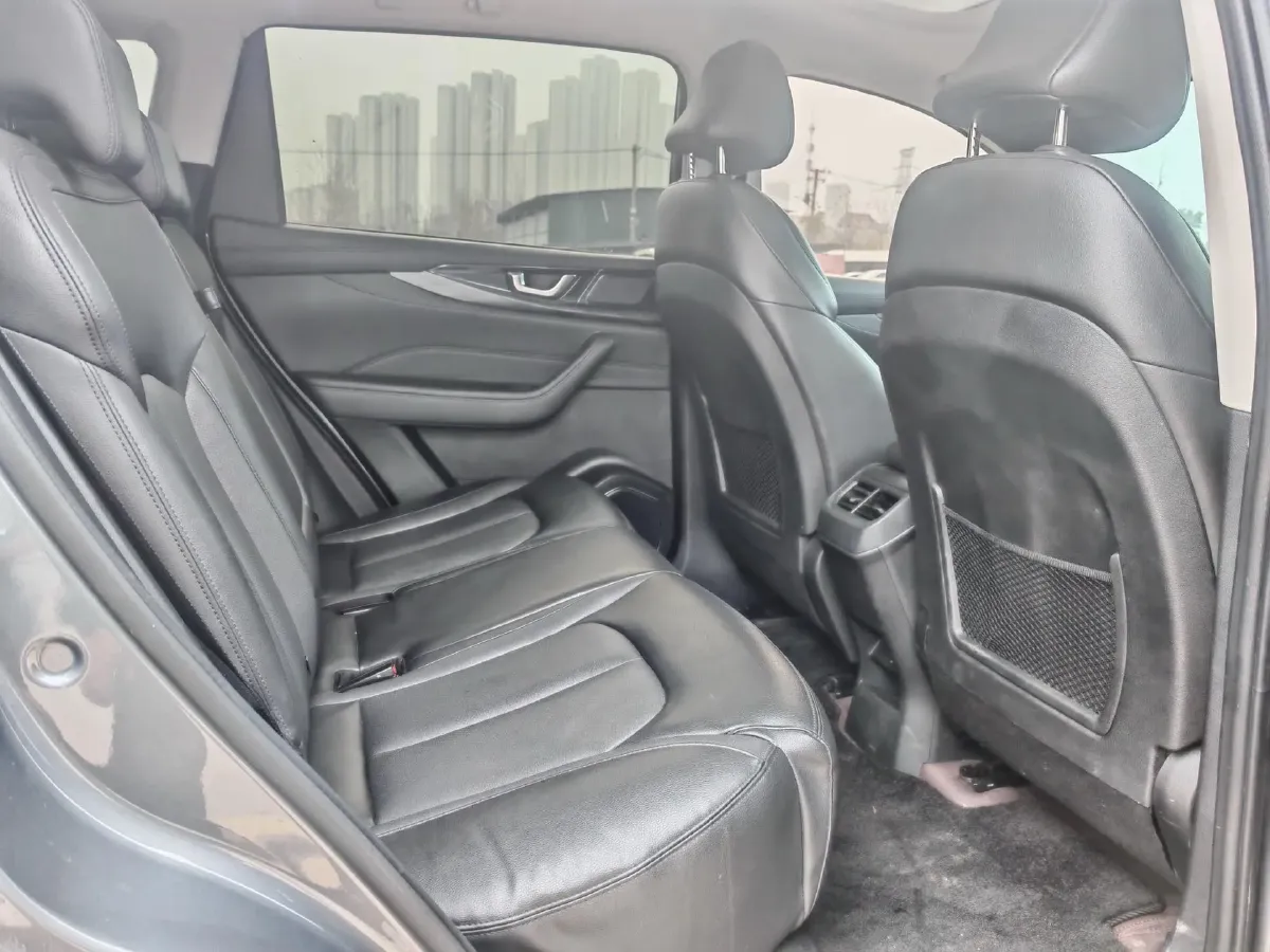 2021 Mazda CX-5 2.0L 155HP L4 6AT,autocango,china used car exporter,china ev exporter,chinese used car exporter,chinese used ev exporter