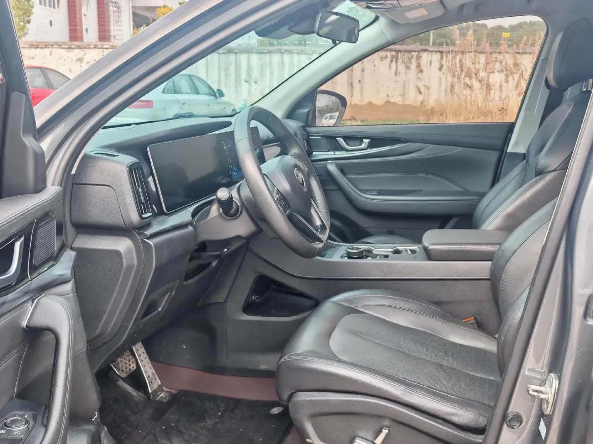 2021 Mazda CX-5 2.0L 155HP L4 6AT,autocango,china used car exporter,china ev exporter,chinese used car exporter,chinese used ev exporter