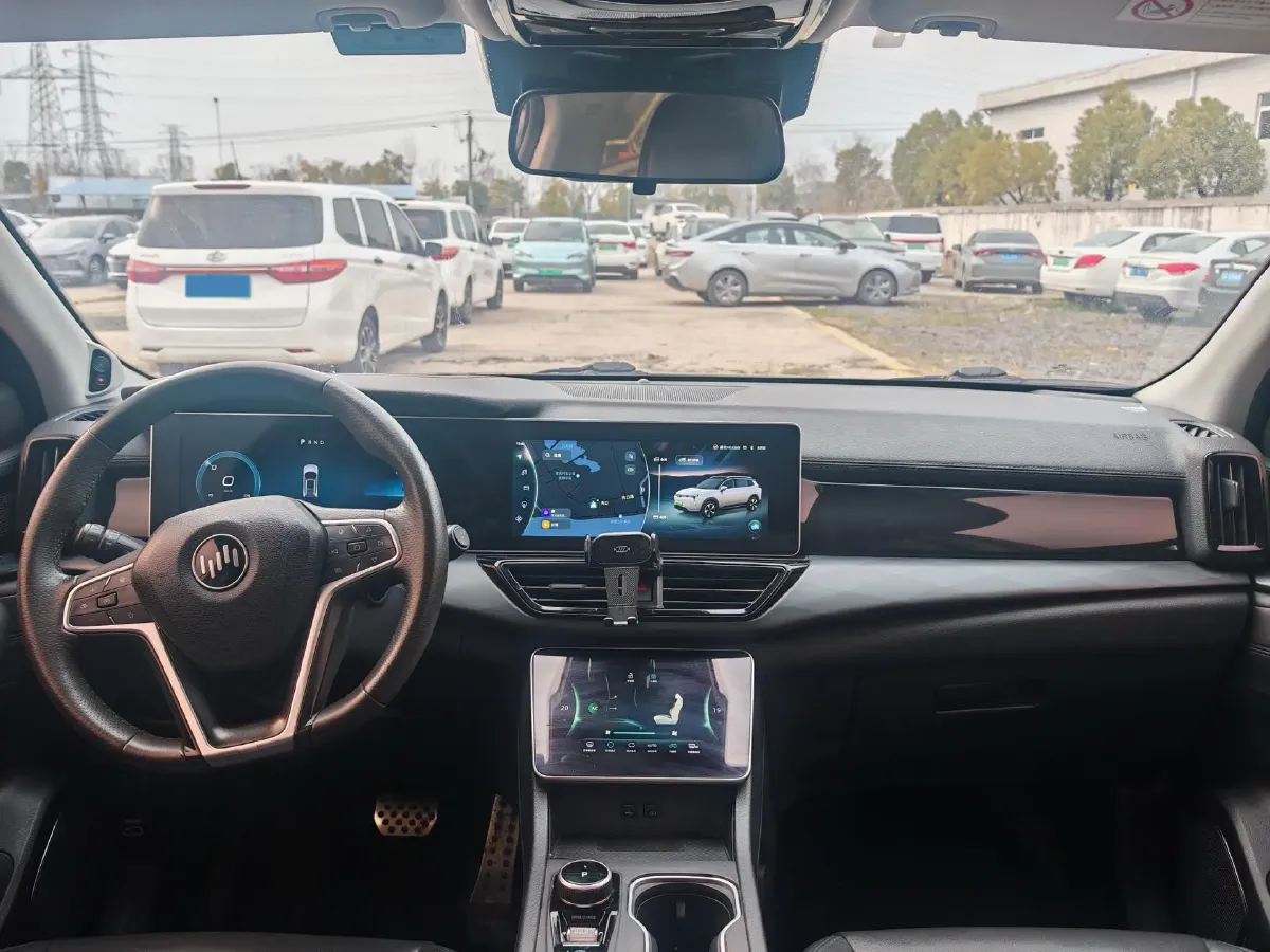 2021 Mazda CX-5 2.0L 155HP L4 6AT,autocango,china used car exporter,china ev exporter,chinese used car exporter,chinese used ev exporter