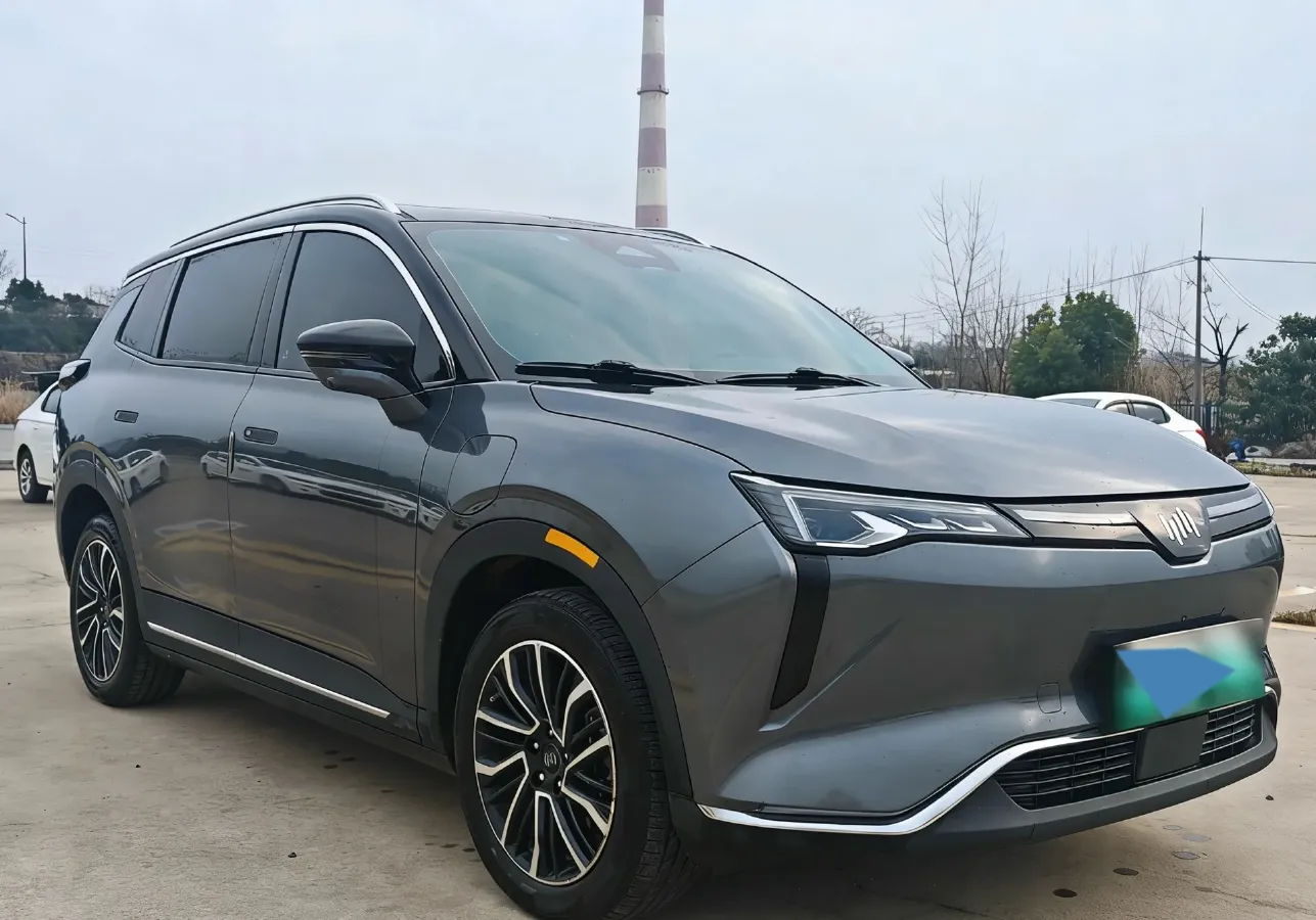 2021 Mazda CX-5 2.0L 155HP L4 6AT,autocango,china used car exporter,china ev exporter,chinese used car exporter,chinese used ev exporter