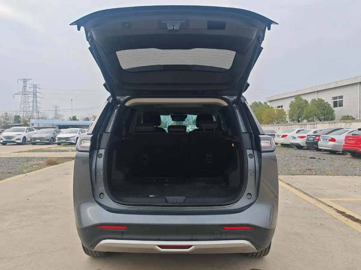 2021 Mazda CX-5 2.0L 155HP L4 6AT,autocango,china used car exporter,china ev exporter,chinese used car exporter,chinese used ev exporter