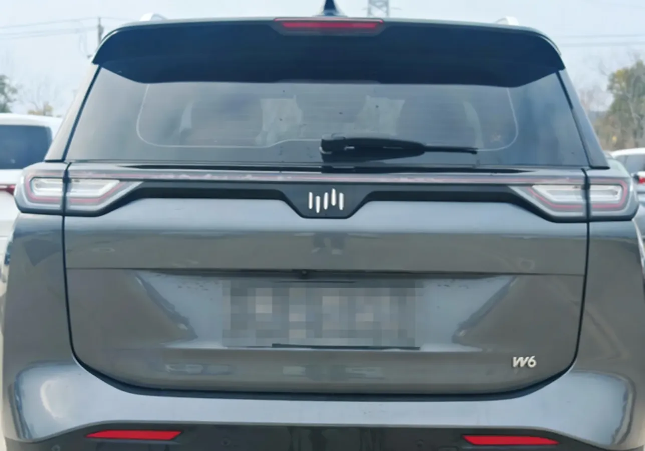 2021 Mazda CX-5 2.0L 155HP L4 6AT,autocango,china used car exporter,china ev exporter,chinese used car exporter,chinese used ev exporter