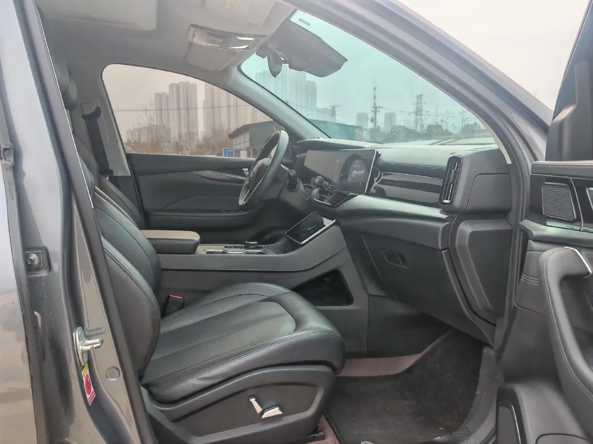 2021 Mazda CX-5 2.0L 155HP L4 6AT,autocango,china used car exporter,china ev exporter,chinese used car exporter,chinese used ev exporter