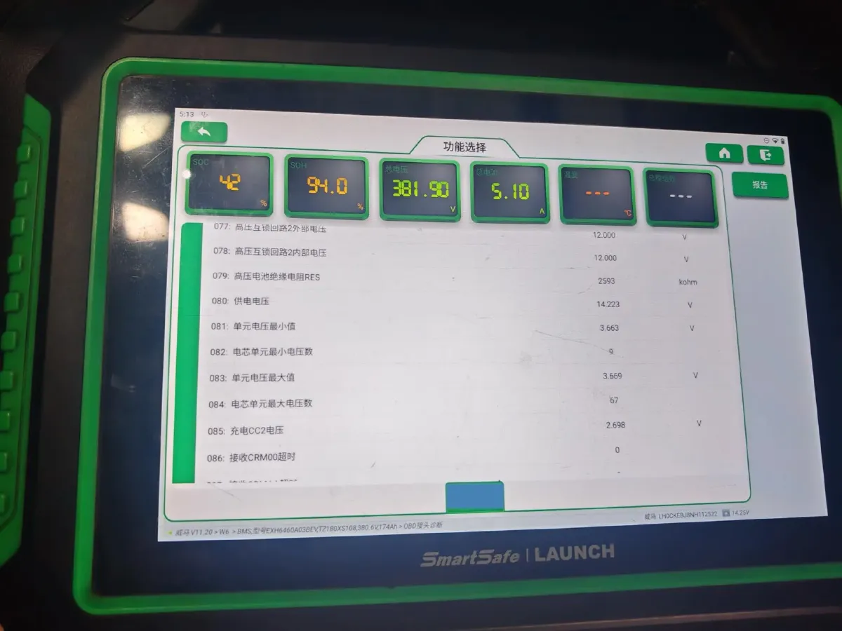 2021 Mazda CX-5 2.0L 155HP L4 6AT,autocango,china used car exporter,china ev exporter,chinese used car exporter,chinese used ev exporter