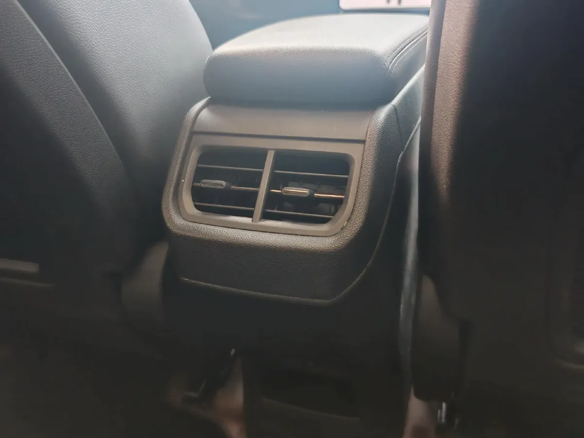 2021 Mazda CX-5 2.0L 155HP L4 6AT,autocango,china used car exporter,china ev exporter,chinese used car exporter,chinese used ev exporter