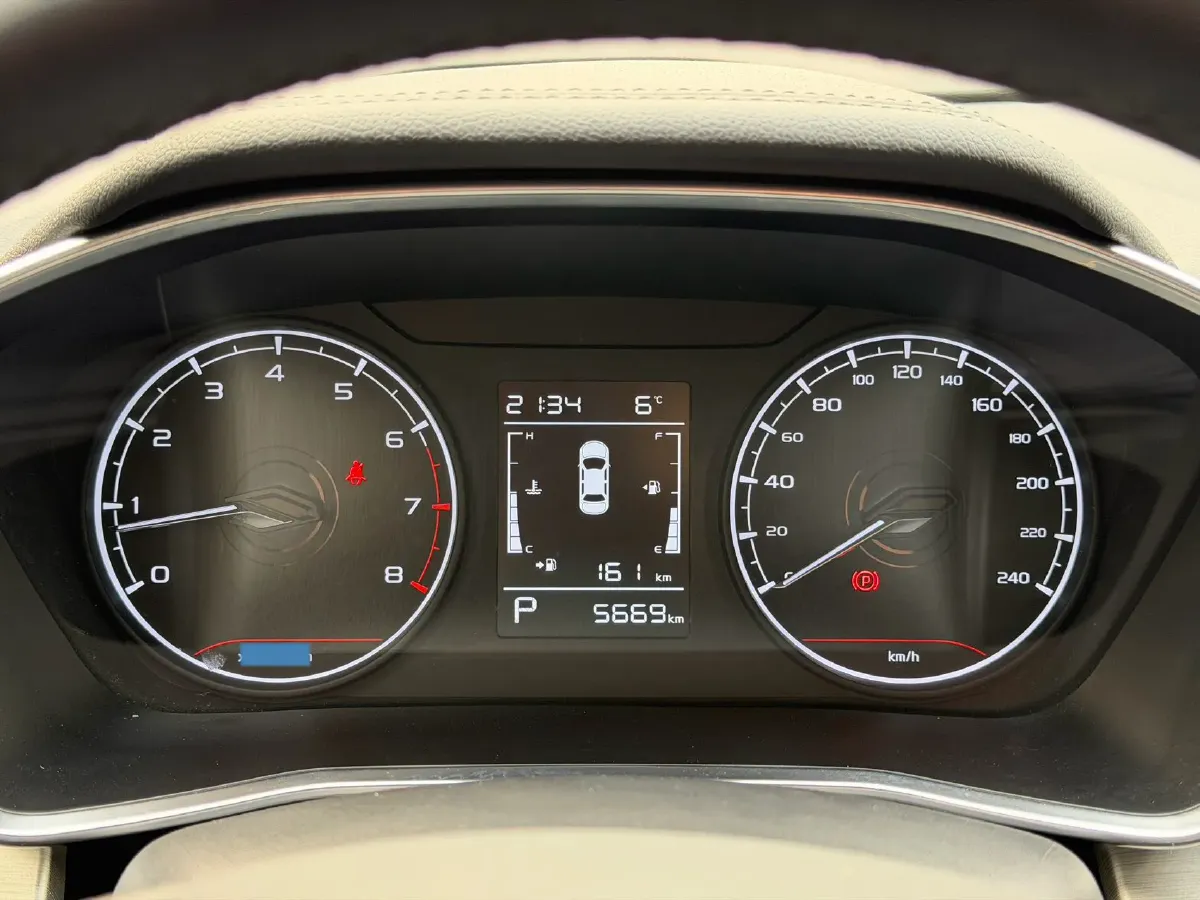 2025 Geely Coolray 1.5L 126HP L4 CVT,autocango,china used car exporter,china ev exporter,chinese used car exporter,chinese used ev exporter