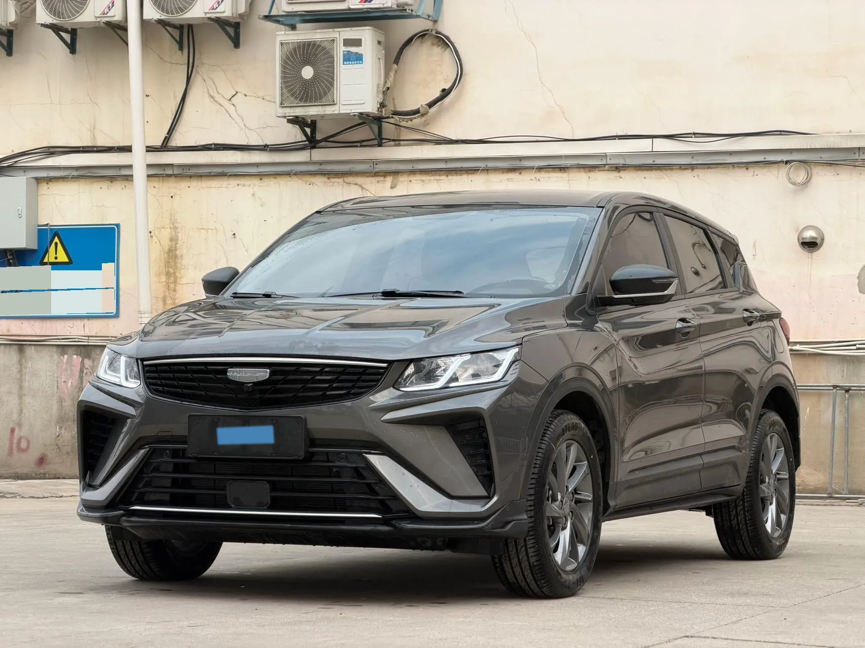 autocango,china used car exporter,china ev exporter,chinese used car exporter,chinese used ev exporter