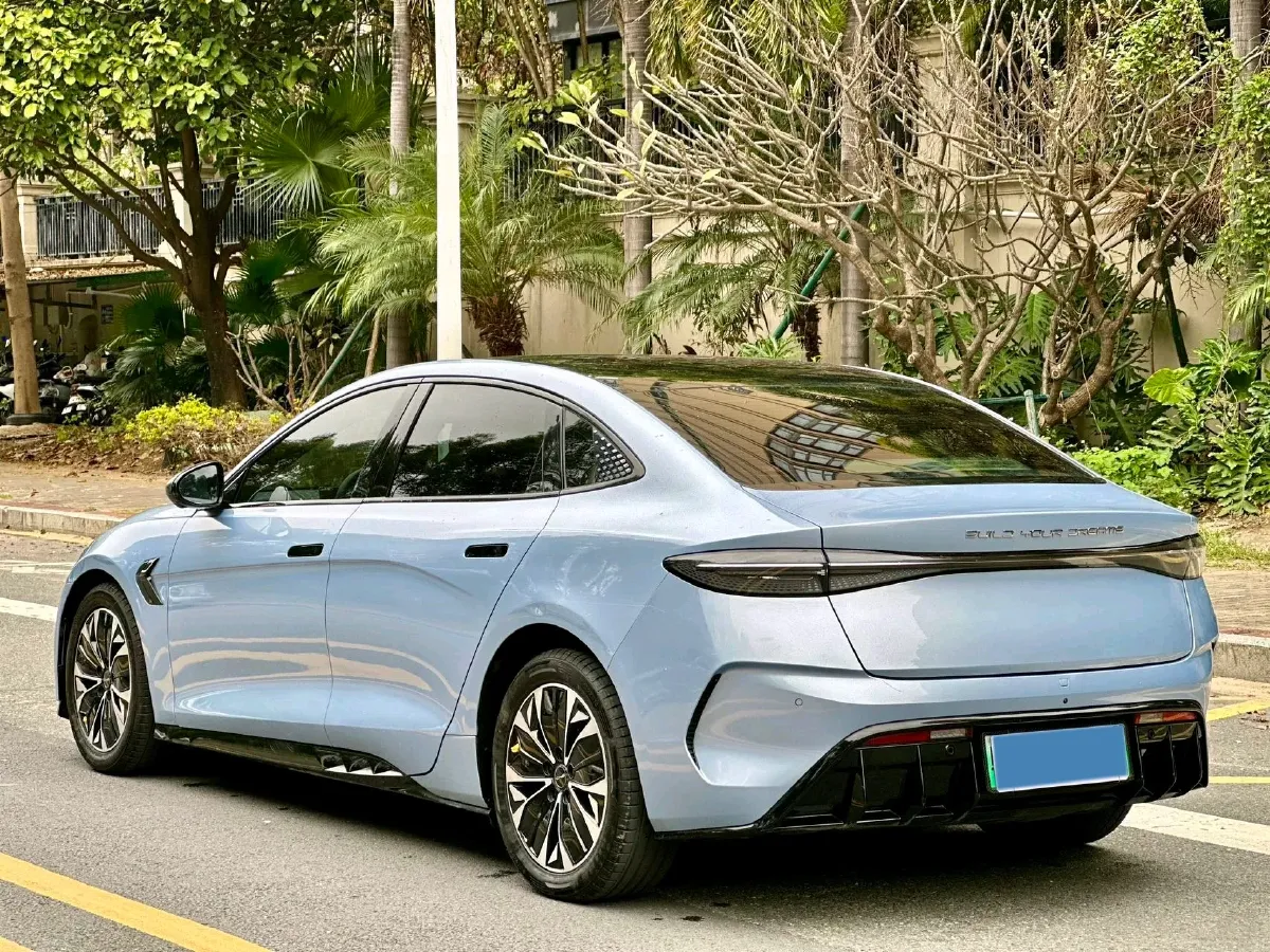 2022 MAXUS DaJia 5 BEV 70KWH,autocango,china used car exporter,china ev exporter,chinese used car exporter,chinese used ev exporter