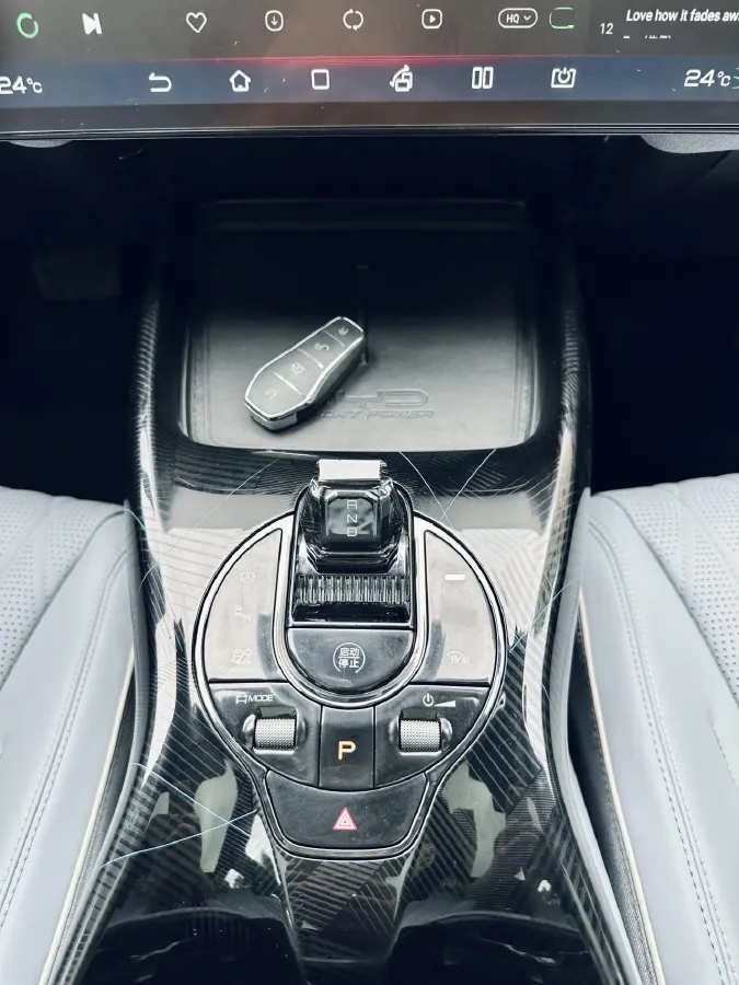 2022 MAXUS DaJia 5 BEV 70KWH,autocango,china used car exporter,china ev exporter,chinese used car exporter,chinese used ev exporter