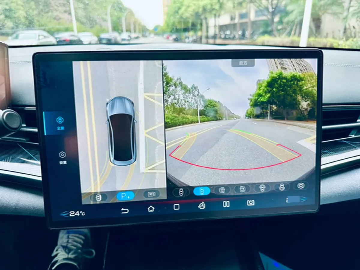 2022 MAXUS DaJia 5 BEV 70KWH,autocango,china used car exporter,china ev exporter,chinese used car exporter,chinese used ev exporter