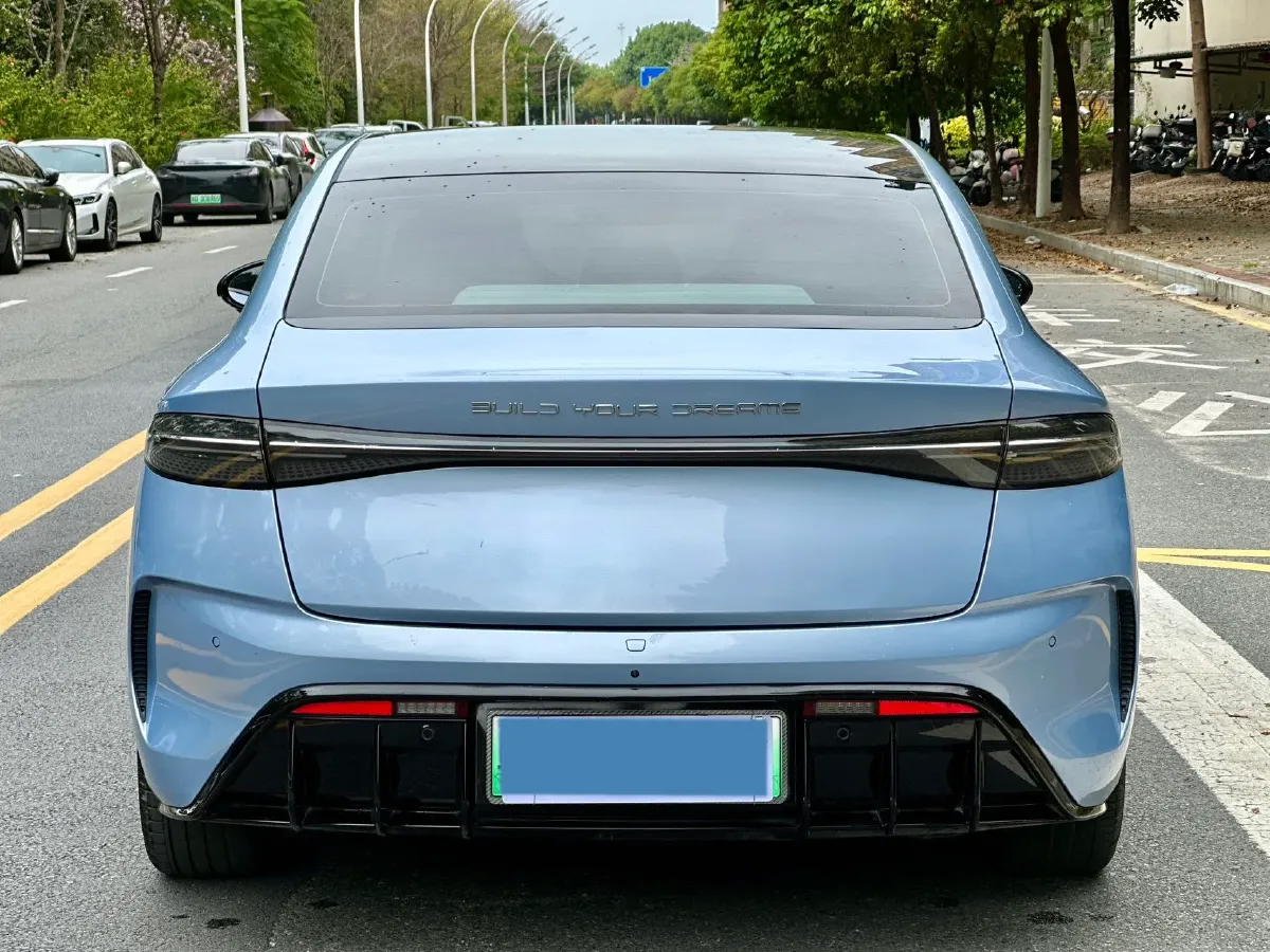 2022 MAXUS DaJia 5 BEV 70KWH,autocango,china used car exporter,china ev exporter,chinese used car exporter,chinese used ev exporter