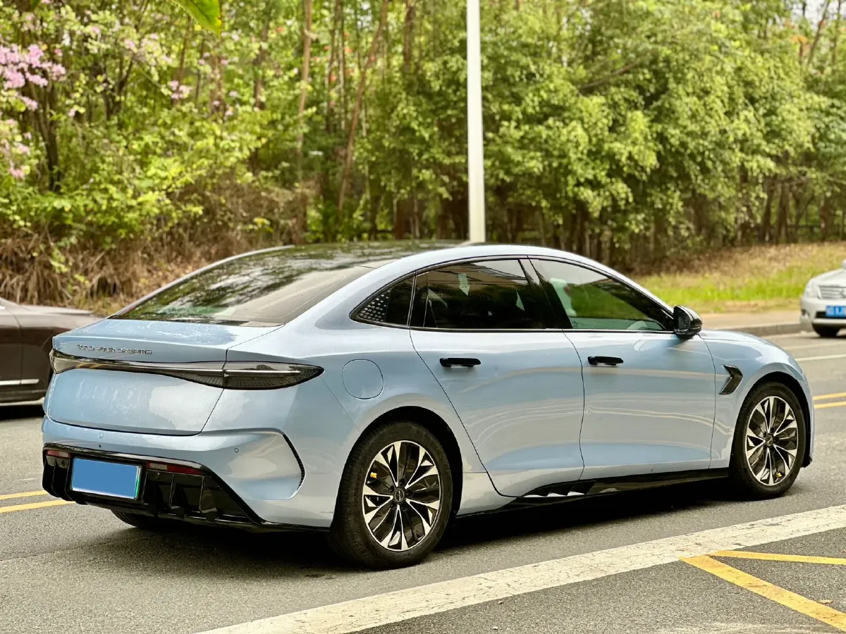 2022 MAXUS DaJia 5 BEV 70KWH,autocango,china used car exporter,china ev exporter,chinese used car exporter,chinese used ev exporter