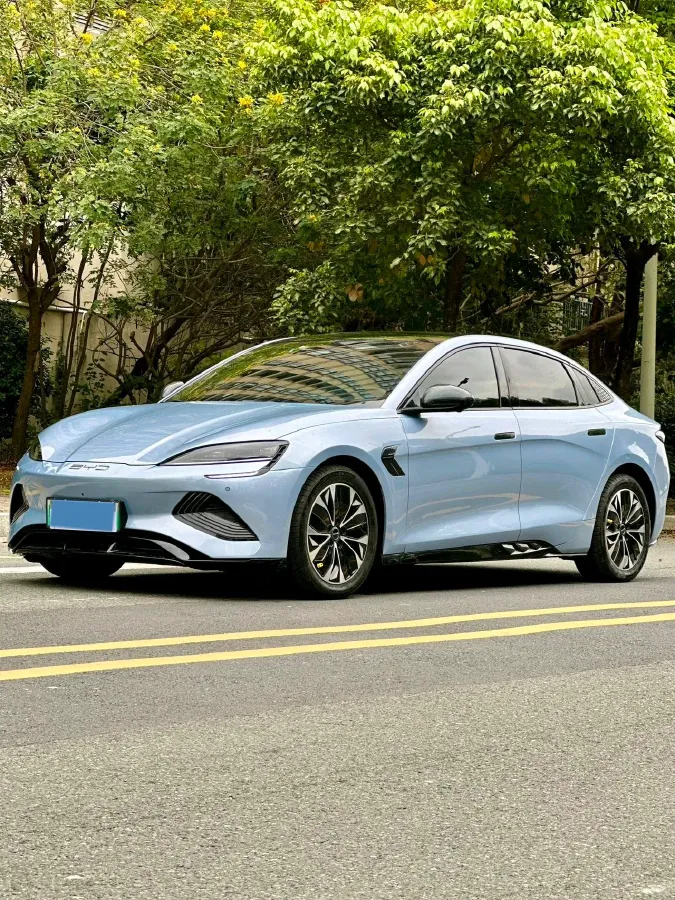 2022 MAXUS DaJia 5 BEV 70KWH,autocango,china used car exporter,china ev exporter,chinese used car exporter,chinese used ev exporter