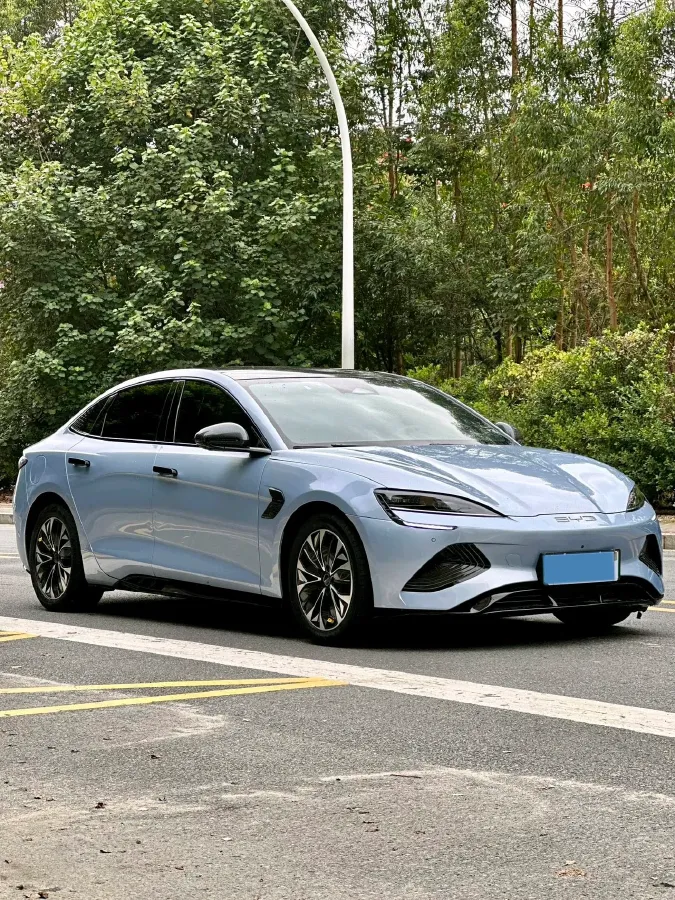 2022 MAXUS DaJia 5 BEV 70KWH,autocango,china used car exporter,china ev exporter,chinese used car exporter,chinese used ev exporter