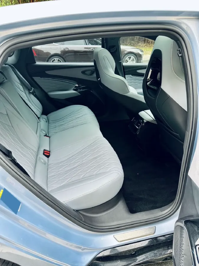 2022 MAXUS DaJia 5 BEV 70KWH,autocango,china used car exporter,china ev exporter,chinese used car exporter,chinese used ev exporter