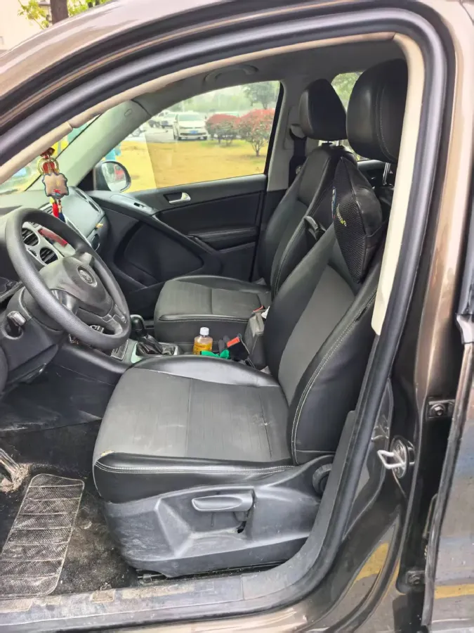 2016 Volkswagen Touran 1.4T 150HP L4 7DCT,autocango,china used car exporter,china ev exporter,chinese used car exporter,chinese used ev exporter