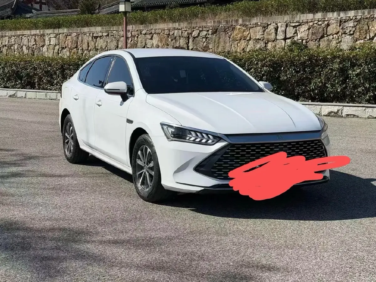 2021 Haval F7 1.5T 169HP L4 7DCT,autocango,china used car exporter,china ev exporter,chinese used car exporter,chinese used ev exporter