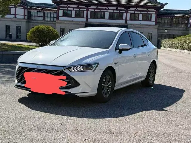 2021 Haval F7 1.5T 169HP L4 7DCT,autocango,china used car exporter,china ev exporter,chinese used car exporter,chinese used ev exporter