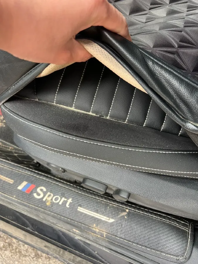 2020 Volkswagen Magotan 2.0T 186HP L4 7DCT,autocango,china used car exporter,china ev exporter,chinese used car exporter,chinese used ev exporter