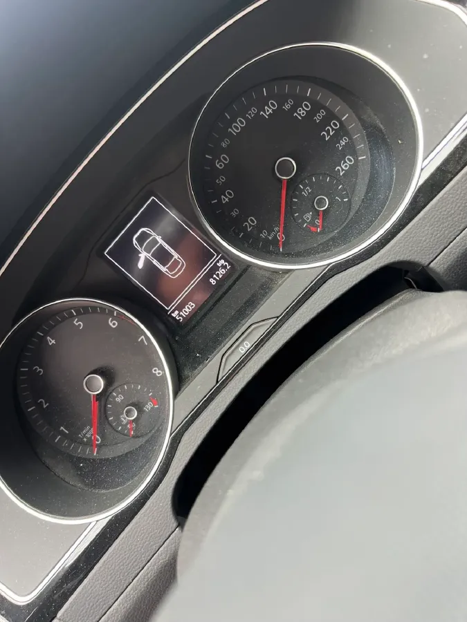 2020 Volkswagen Magotan 2.0T 186HP L4 7DCT,autocango,china used car exporter,china ev exporter,chinese used car exporter,chinese used ev exporter