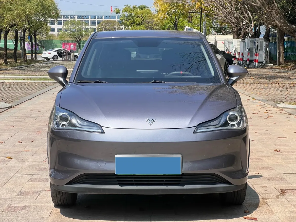 2022 Neta V BEV 31.15KWH,autocango,china used car exporter,china ev exporter,chinese used car exporter,chinese used ev exporter