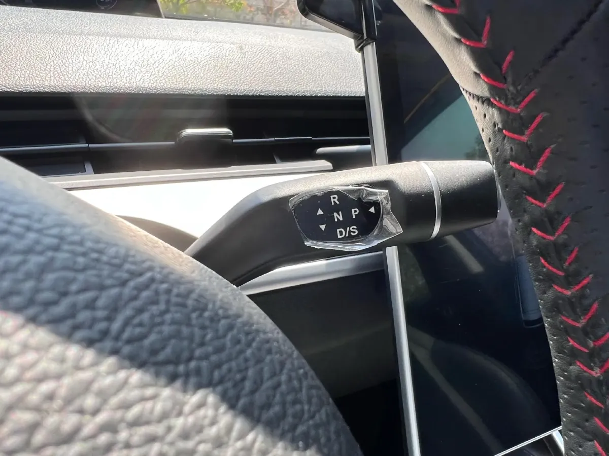 2022 Neta V BEV 31.15KWH,autocango,china used car exporter,china ev exporter,chinese used car exporter,chinese used ev exporter