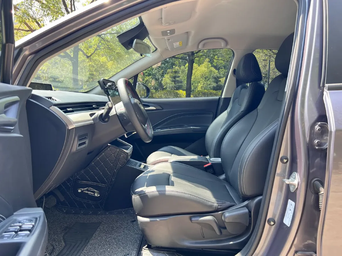 2022 Neta V BEV 31.15KWH,autocango,china used car exporter,china ev exporter,chinese used car exporter,chinese used ev exporter