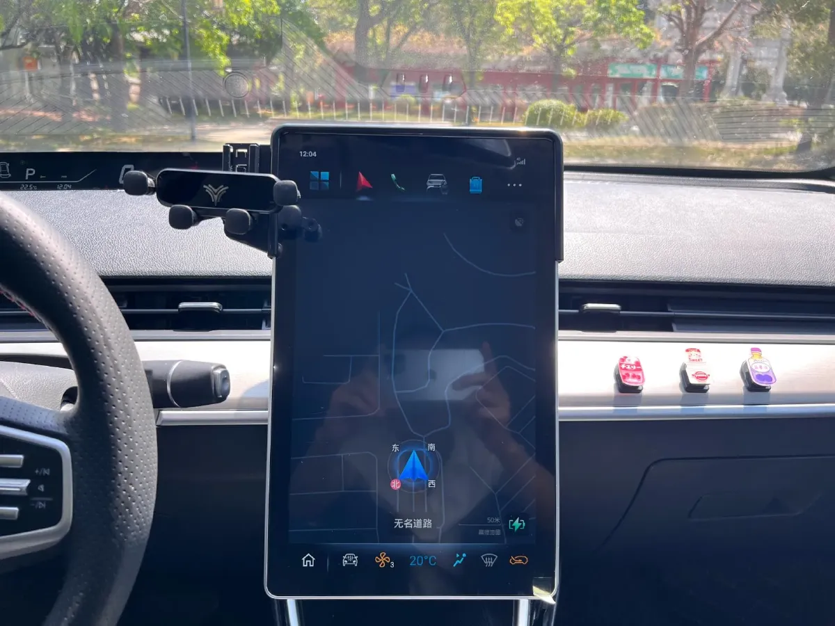 2022 Neta V BEV 31.15KWH,autocango,china used car exporter,china ev exporter,chinese used car exporter,chinese used ev exporter