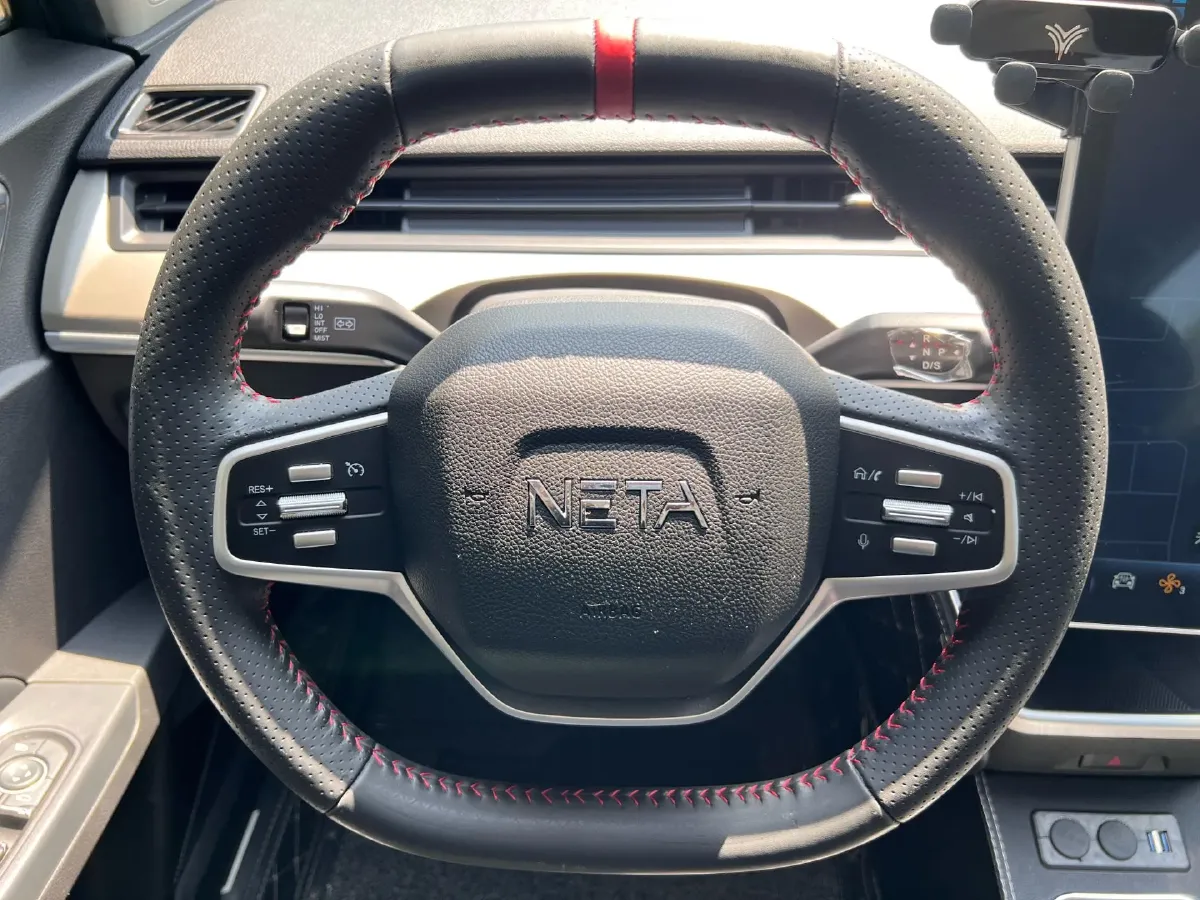 2022 Neta V BEV 31.15KWH,autocango,china used car exporter,china ev exporter,chinese used car exporter,chinese used ev exporter