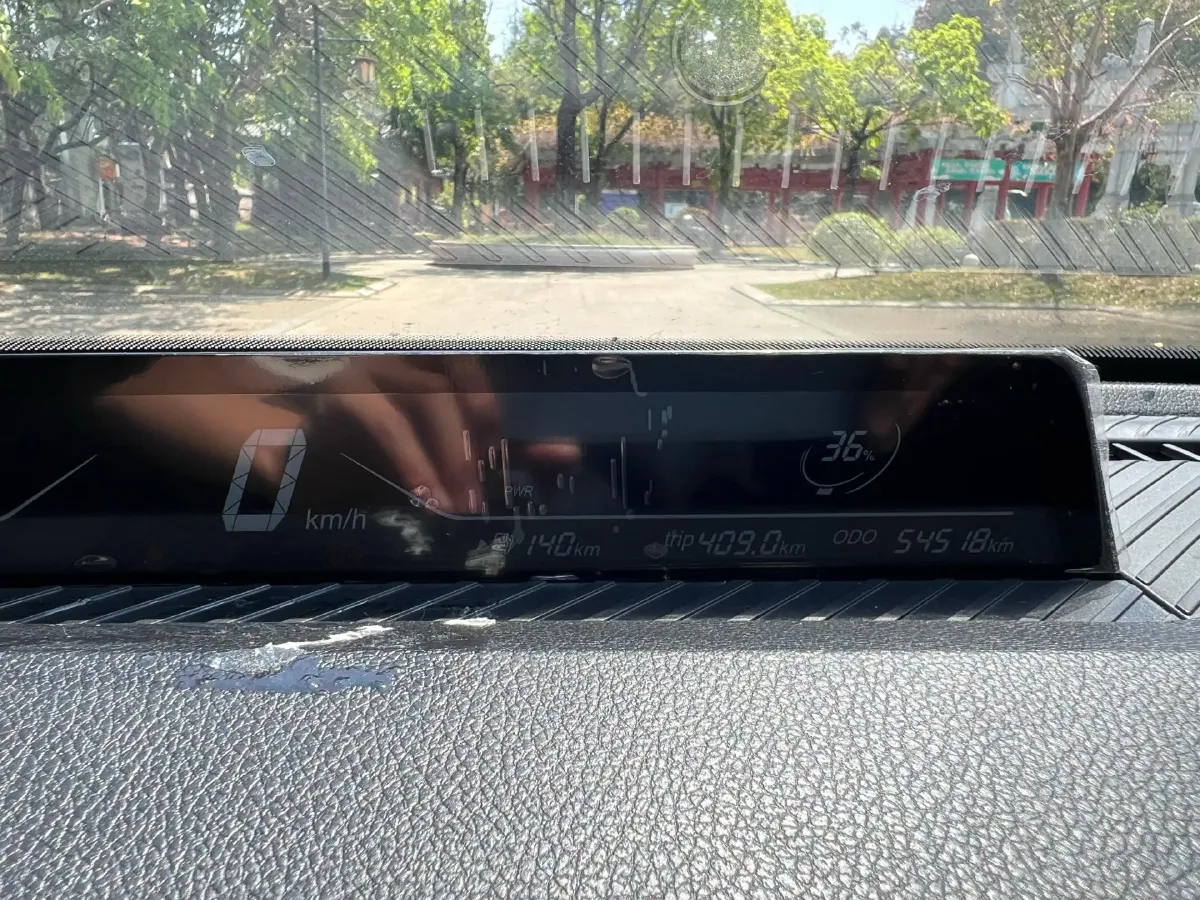 2022 Neta V BEV 31.15KWH,autocango,china used car exporter,china ev exporter,chinese used car exporter,chinese used ev exporter