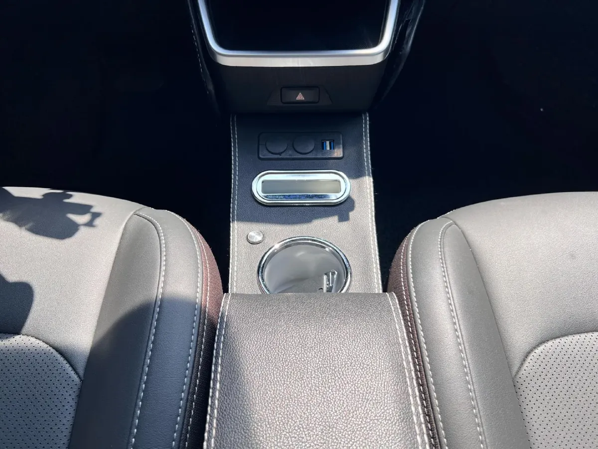 2022 Neta V BEV 31.15KWH,autocango,china used car exporter,china ev exporter,chinese used car exporter,chinese used ev exporter