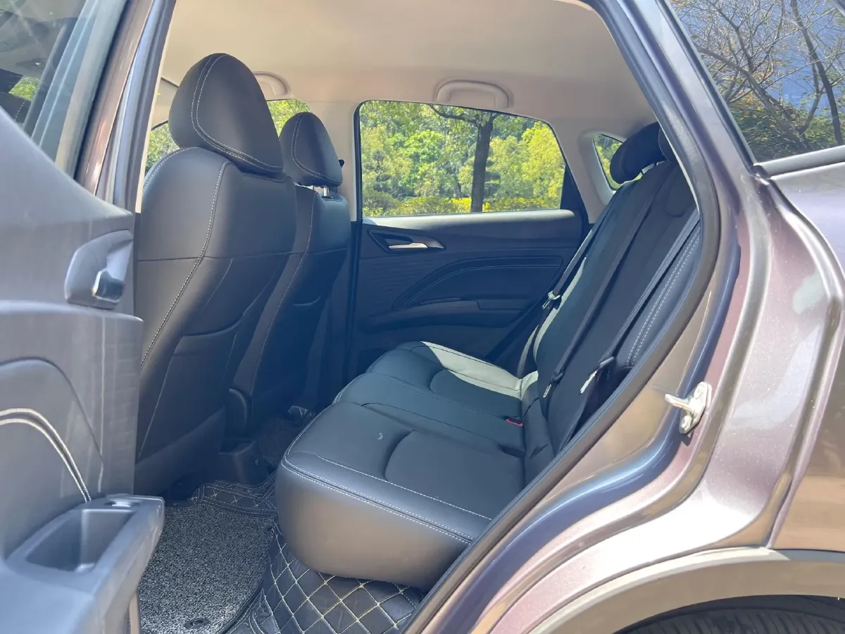 2022 Neta V BEV 31.15KWH,autocango,china used car exporter,china ev exporter,chinese used car exporter,chinese used ev exporter