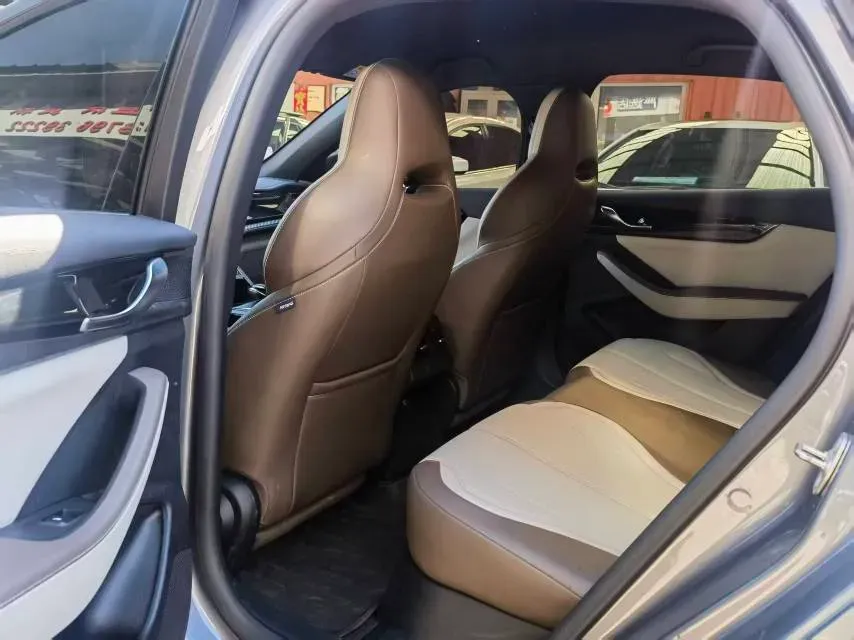 2024 BYD Qin Plus 1.5L 110HP L4 E-CVT PHEV 8.32KWH,autocango,china used car exporter,china ev exporter,chinese used car exporter,chinese used ev exporter