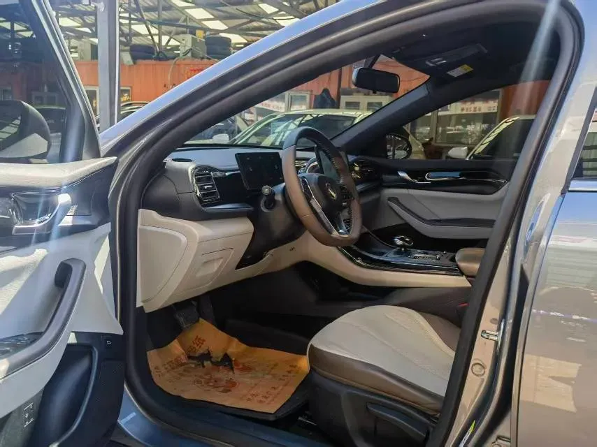 2024 BYD Qin Plus 1.5L 110HP L4 E-CVT PHEV 8.32KWH,autocango,china used car exporter,china ev exporter,chinese used car exporter,chinese used ev exporter