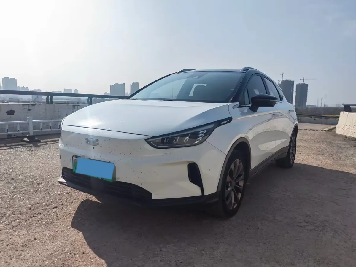 2022 Foton TuYaNuo 2.8T 177HP L4 6AT,autocango,china used car exporter,china ev exporter,chinese used car exporter,chinese used ev exporter