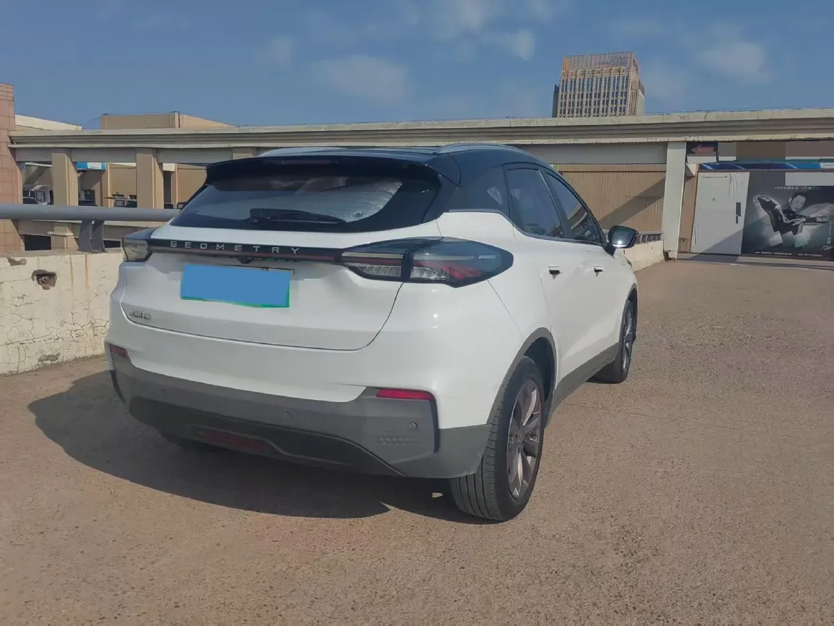 2022 Foton TuYaNuo 2.8T 177HP L4 6AT,autocango,china used car exporter,china ev exporter,chinese used car exporter,chinese used ev exporter