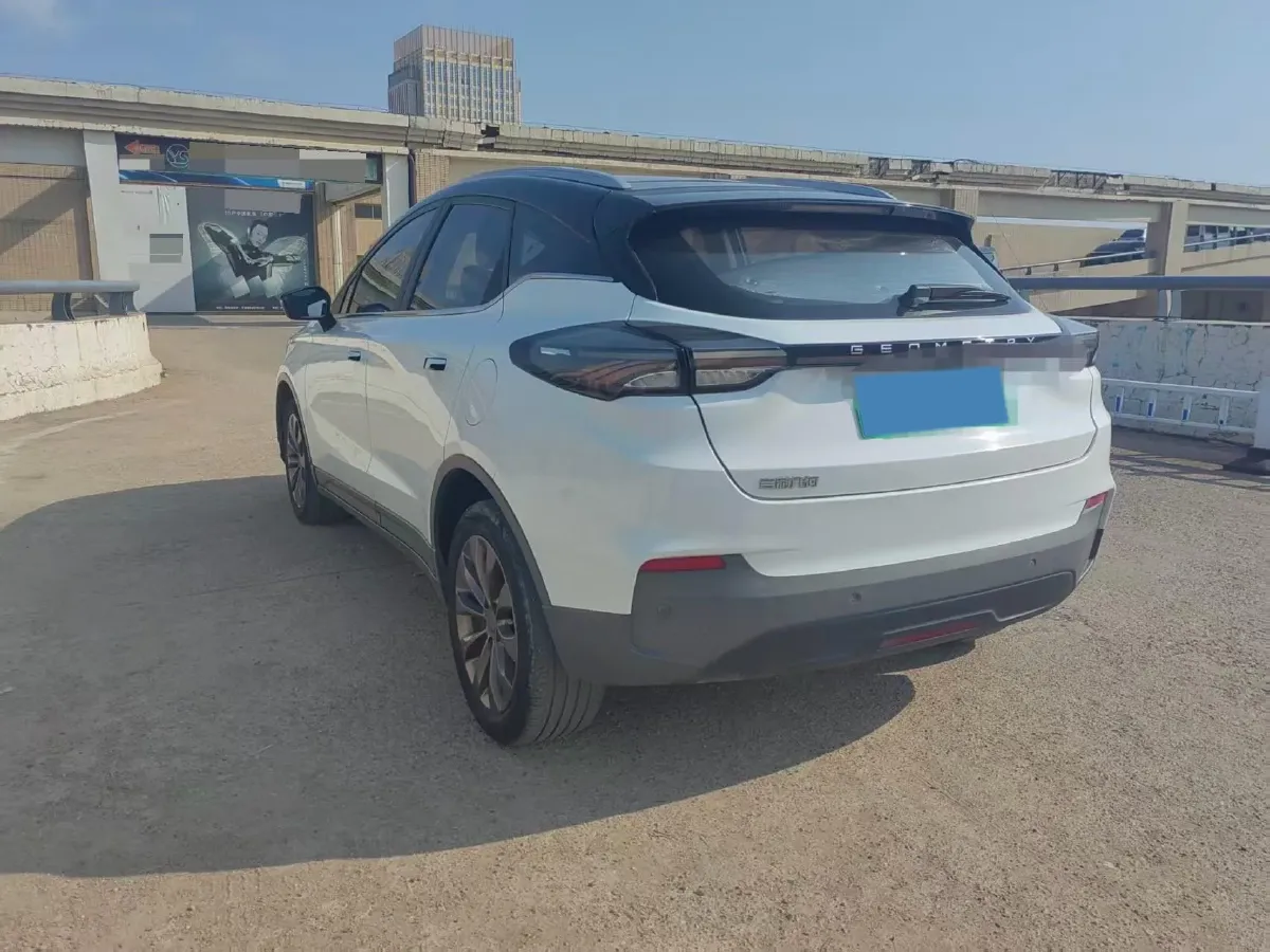 2022 Foton TuYaNuo 2.8T 177HP L4 6AT,autocango,china used car exporter,china ev exporter,chinese used car exporter,chinese used ev exporter