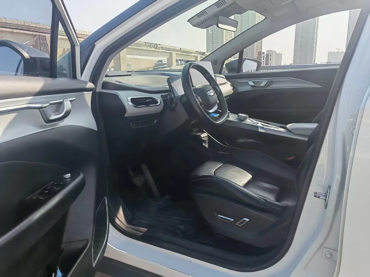 2022 Foton TuYaNuo 2.8T 177HP L4 6AT,autocango,china used car exporter,china ev exporter,chinese used car exporter,chinese used ev exporter