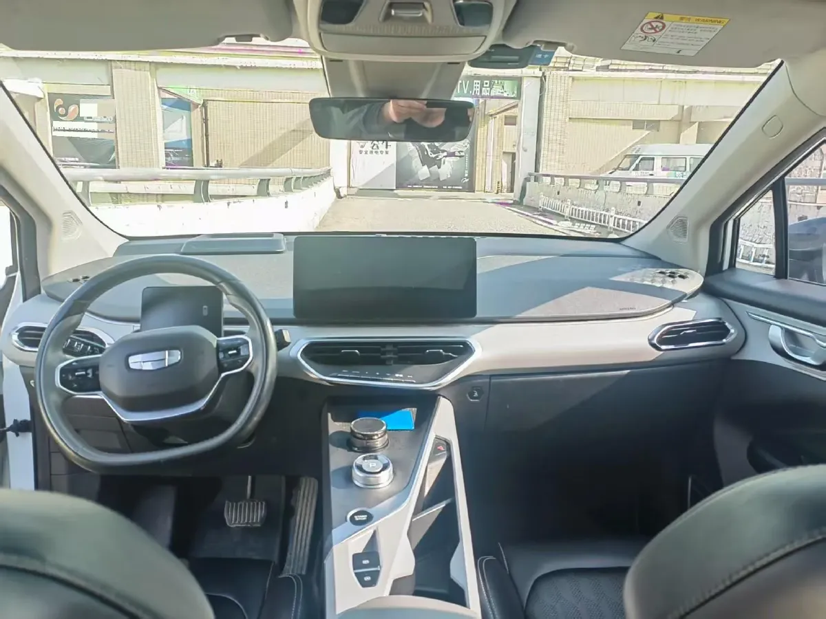 2022 Foton TuYaNuo 2.8T 177HP L4 6AT,autocango,china used car exporter,china ev exporter,chinese used car exporter,chinese used ev exporter