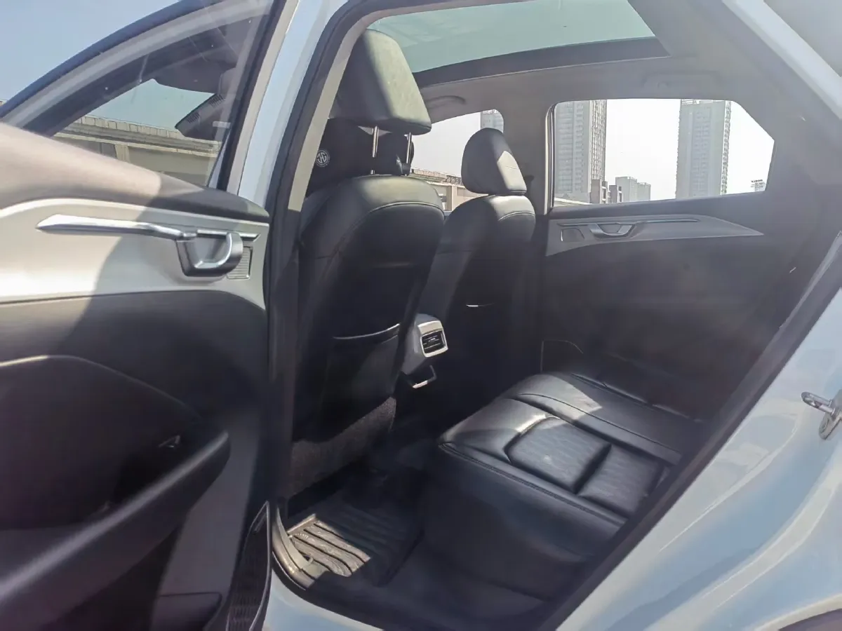 2022 Foton TuYaNuo 2.8T 177HP L4 6AT,autocango,china used car exporter,china ev exporter,chinese used car exporter,chinese used ev exporter