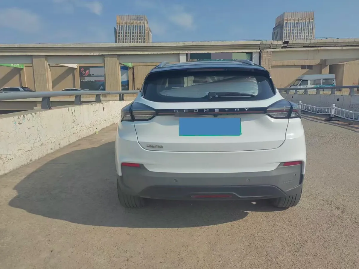 2022 Foton TuYaNuo 2.8T 177HP L4 6AT,autocango,china used car exporter,china ev exporter,chinese used car exporter,chinese used ev exporter