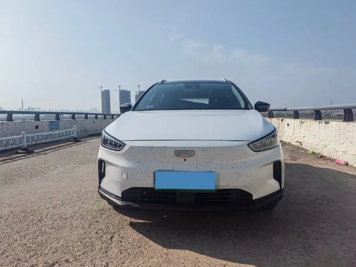 2022 Foton TuYaNuo 2.8T 177HP L4 6AT,autocango,china used car exporter,china ev exporter,chinese used car exporter,chinese used ev exporter