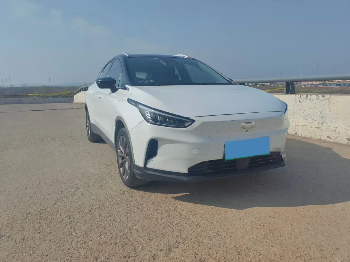 2022 Foton TuYaNuo 2.8T 177HP L4 6AT,autocango,china used car exporter,china ev exporter,chinese used car exporter,chinese used ev exporter