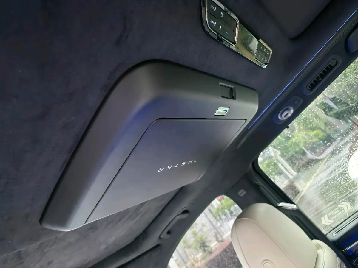 2023 GAC Trumpchi M8 2.0T 190HP L4 E-CVT Hybrid,autocango,china used car exporter,china ev exporter,chinese used car exporter,chinese used ev exporter