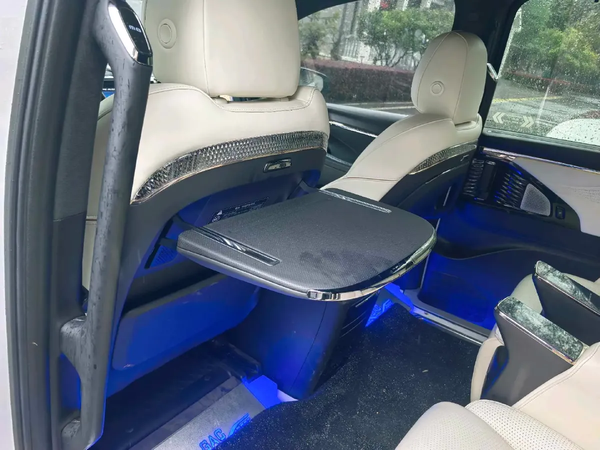 2023 GAC Trumpchi M8 2.0T 190HP L4 E-CVT Hybrid,autocango,china used car exporter,china ev exporter,chinese used car exporter,chinese used ev exporter