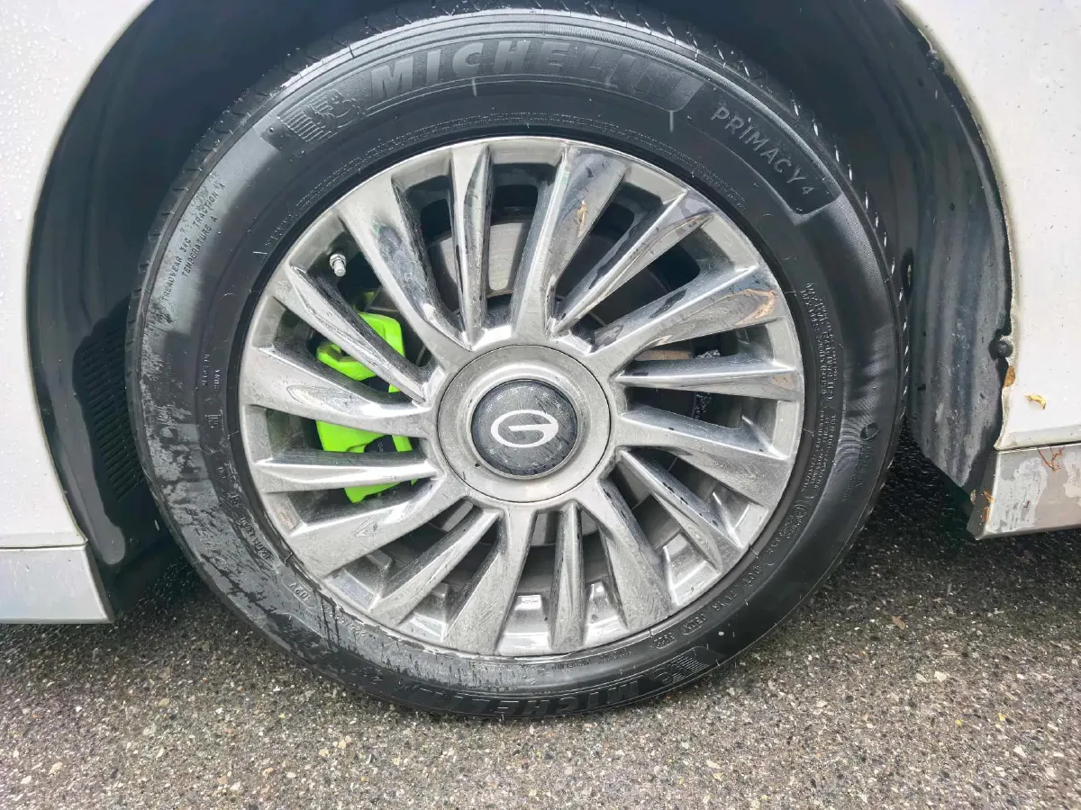 2023 GAC Trumpchi M8 2.0T 190HP L4 E-CVT Hybrid,autocango,china used car exporter,china ev exporter,chinese used car exporter,chinese used ev exporter