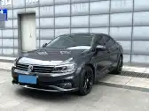 2021 VOLKSWAGEN LAMANDO,autocango,china used car exporter,china ev exporter,chinese used car exporter,chinese used ev exporter