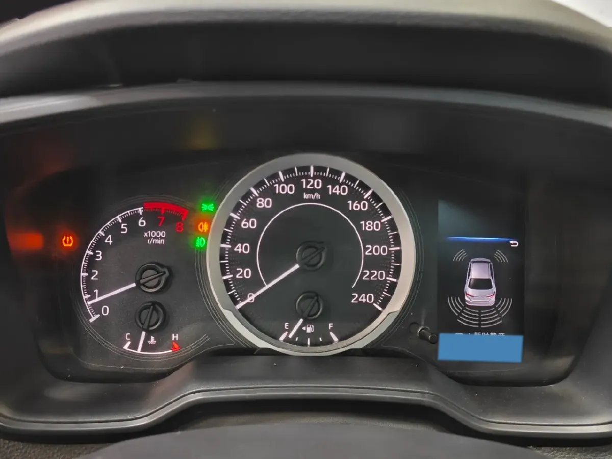 2021 Toyota Corolla 1.2T 116HP L4 CVT,autocango,china used car exporter,china ev exporter,chinese used car exporter,chinese used ev exporter