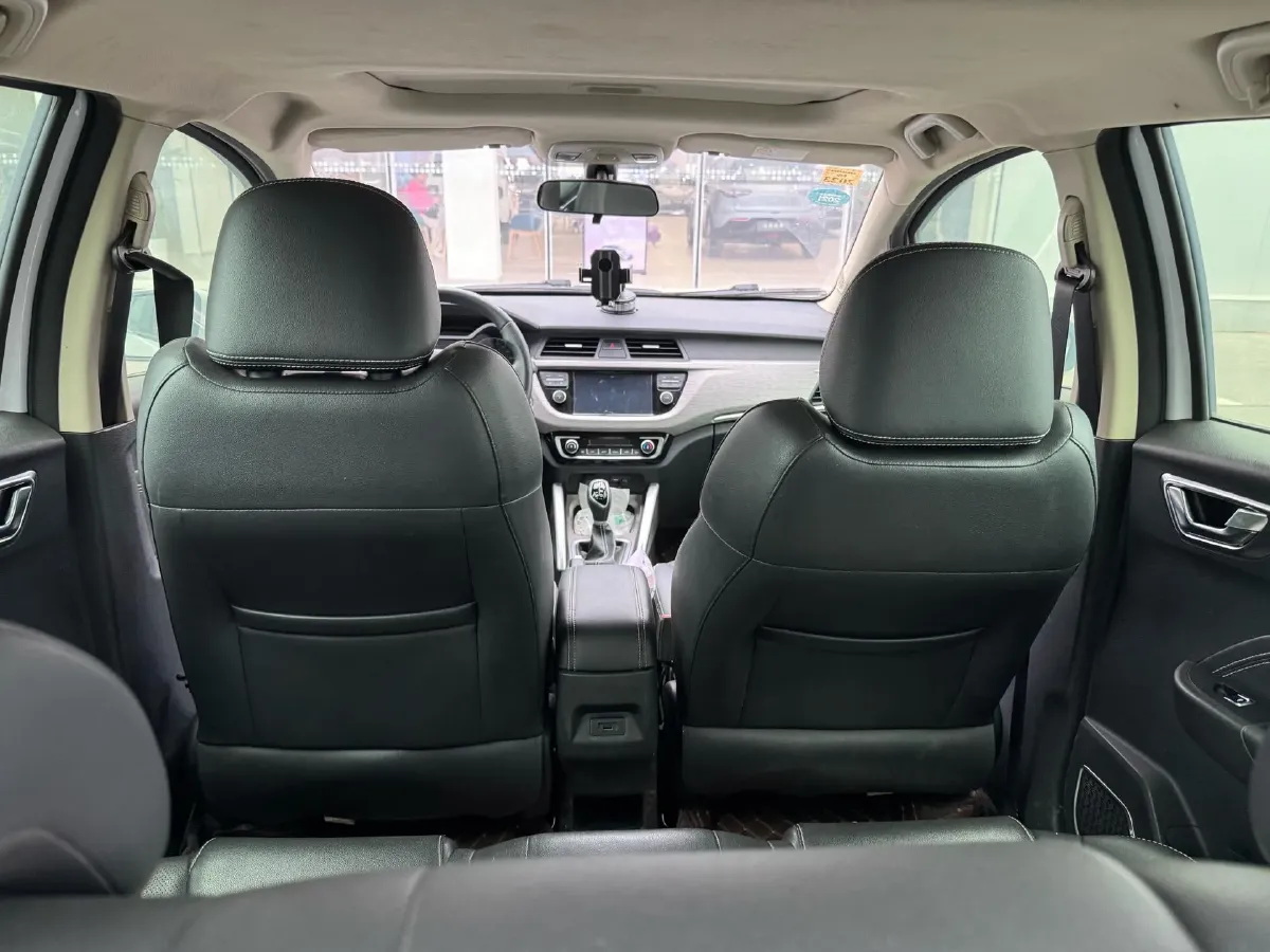 2019 Geely Vision X3 1.5L 109HP L4 CVT,autocango,china used car exporter,china ev exporter,chinese used car exporter,chinese used ev exporter